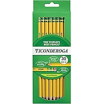 Amazon.co.jp: Vivid English Communication I High School